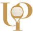 UPTOWN PADEL - Home