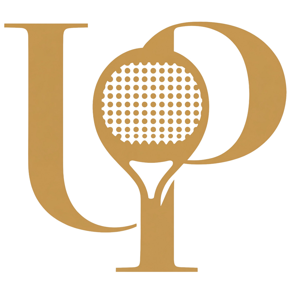 UPTOWN PADEL